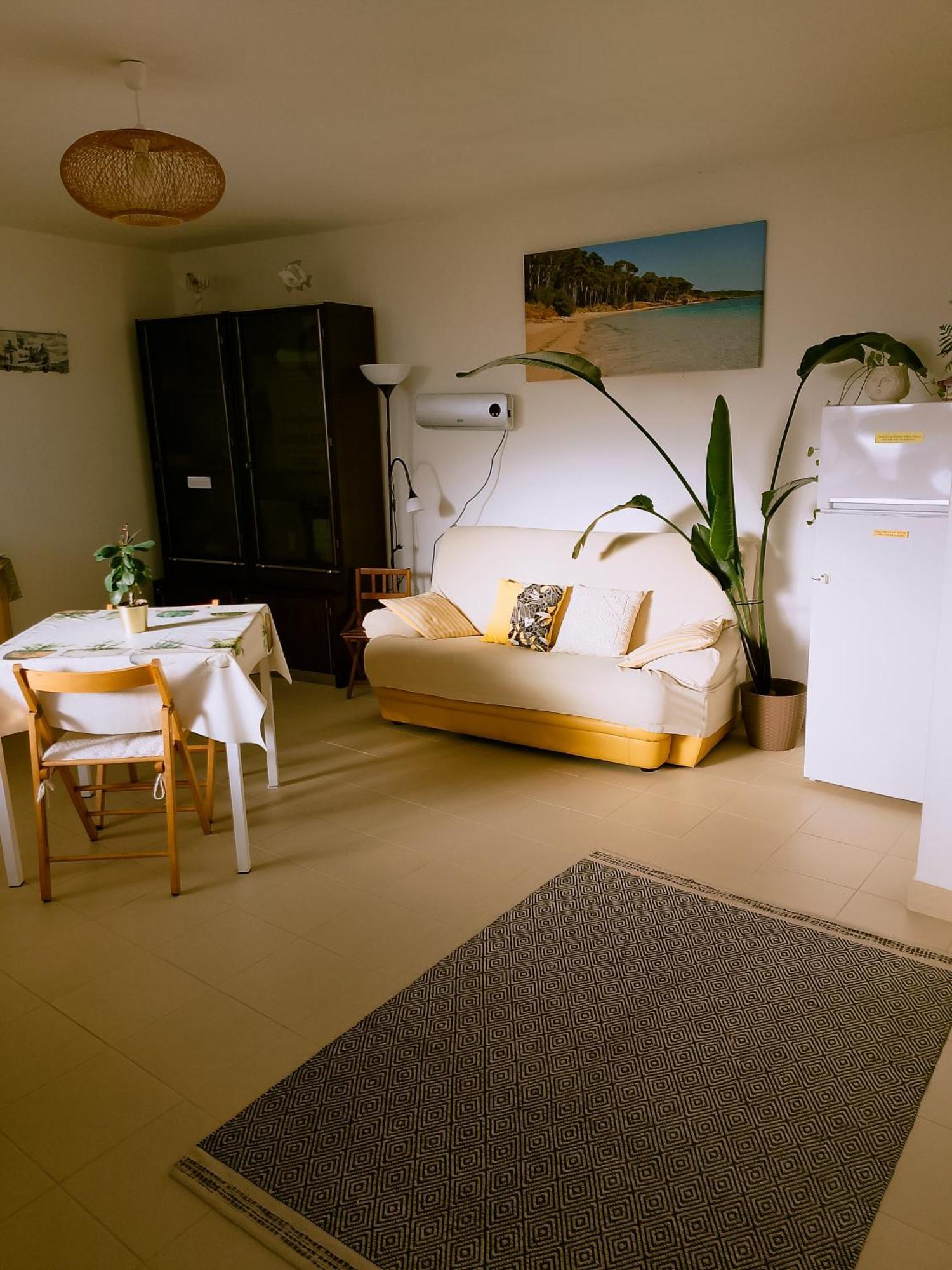 Lo Spicchio B&B Alghero Exterior foto
